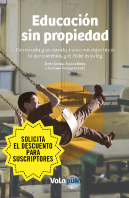 portada-EDUCACION-SIN-PROPIEDAD