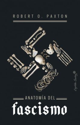 RobertOPaxton_AnatomiaDelFascismo-450×702