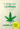 elpequeñolibrodelCannabisMANCHETA