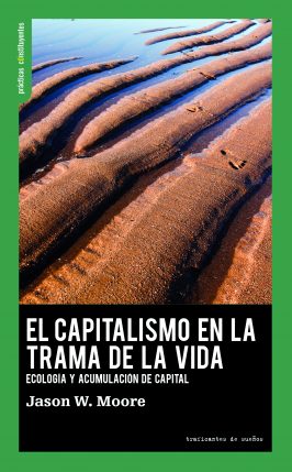 PC22_capitalismo_trama_cubierta_cofas3