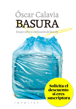 basura_mancheta_tienda