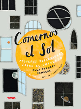 COVER_Comernos-El-Sol-WEB