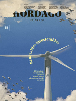 HORDAGO_55