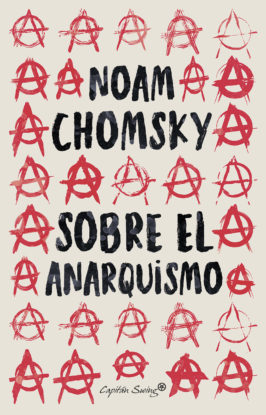 Noam-Chomsky-Sobre-el-anarquismo