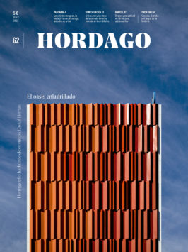 HORDAGO_62