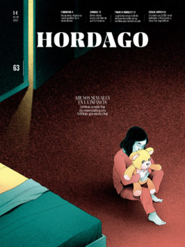 HORDAGO_63