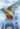 EL_SALTO_64