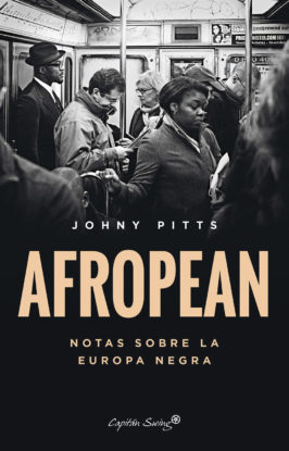 Johny-Pitts-Afropean