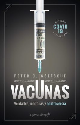 PeterCGotzsche_Vacunas