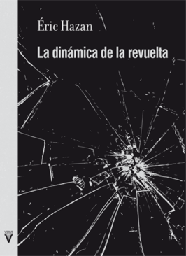 la-dinamica-de-la-revuelta