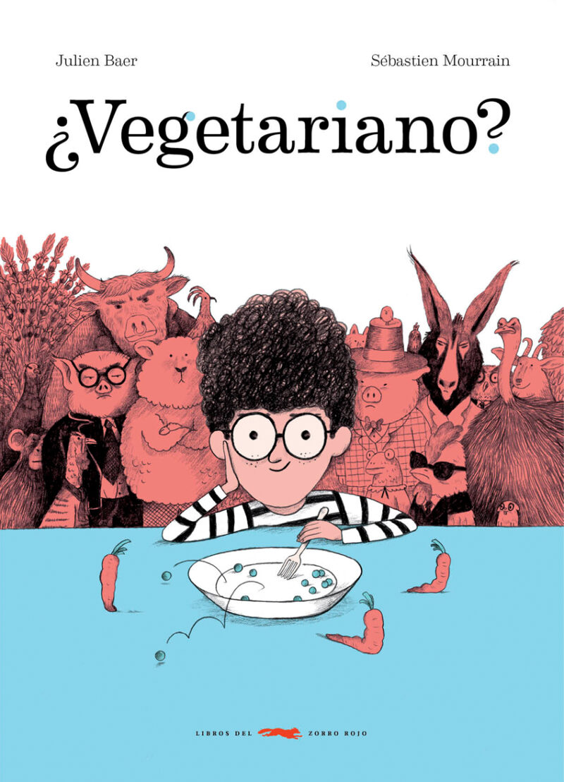 COVER_Vegetariano_WEB-800×1108