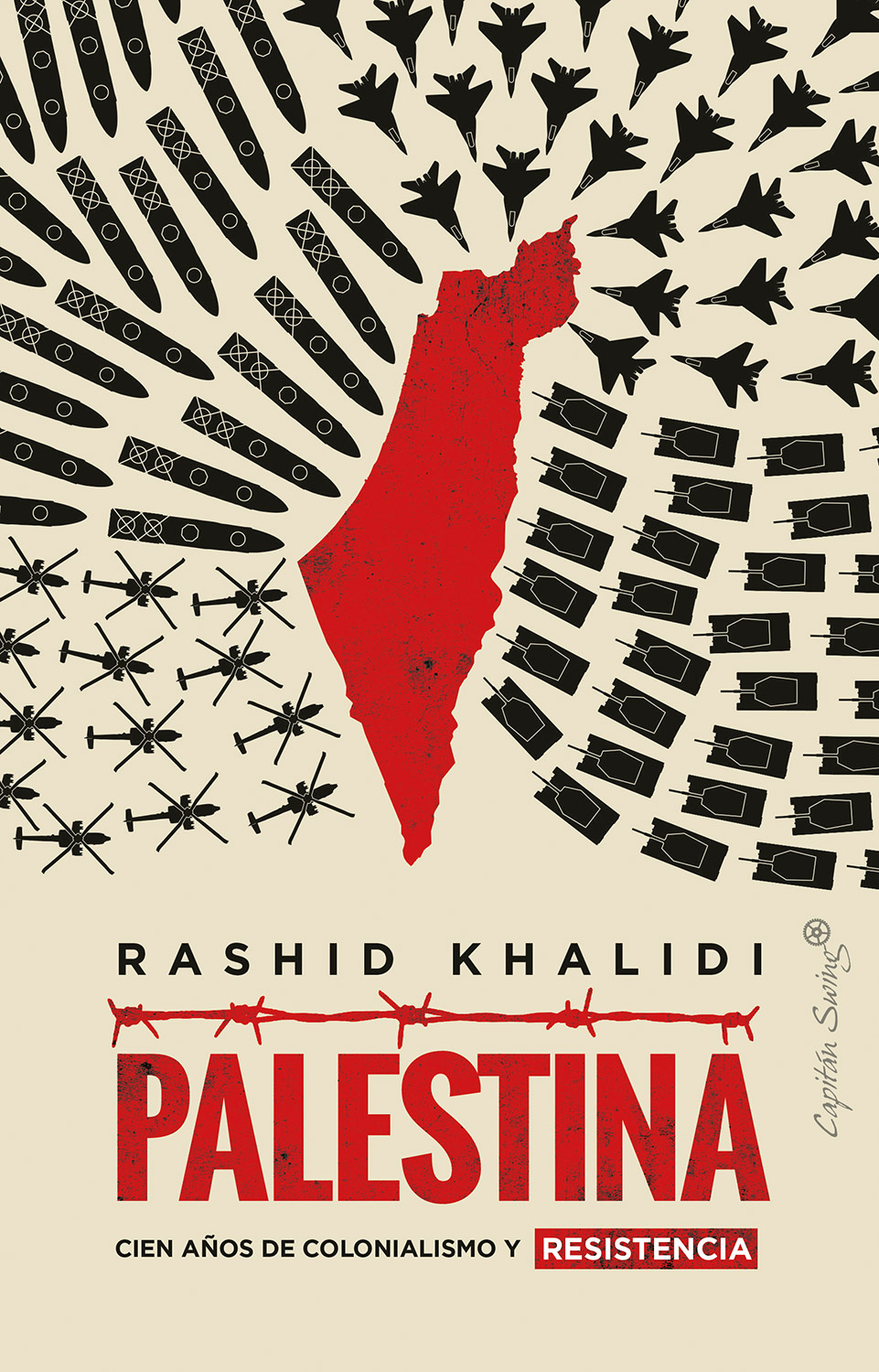Rashid-Khalidi-Palestina