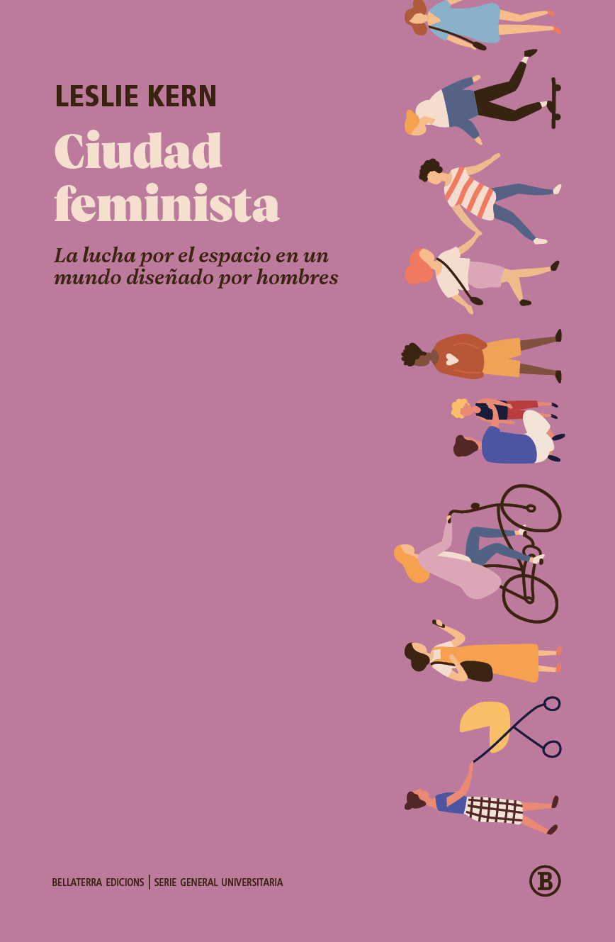 ciudad-feminista-bellaterra