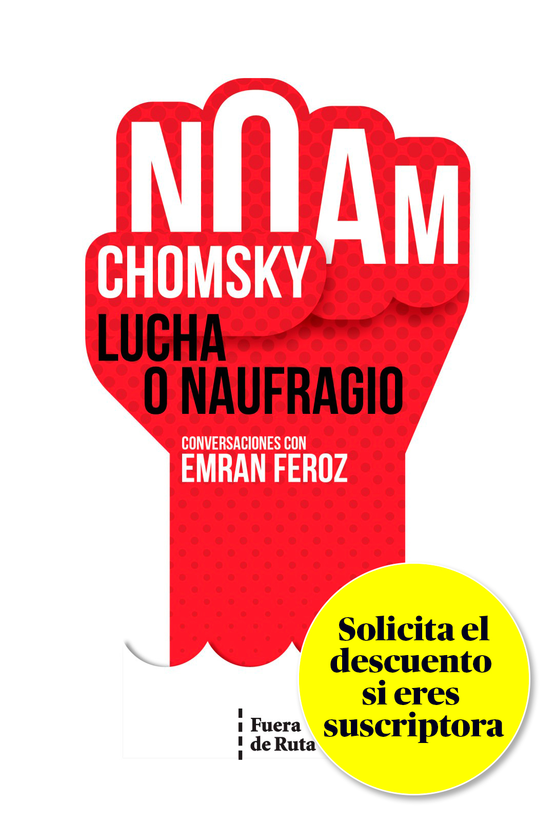 noamchomsky_mancheta_tienda