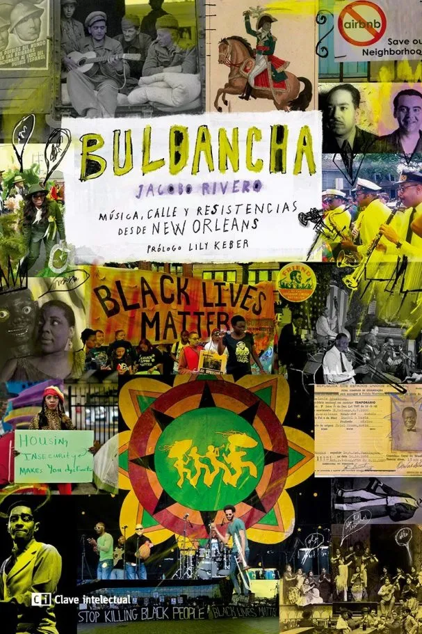 Bulbancha-607×911