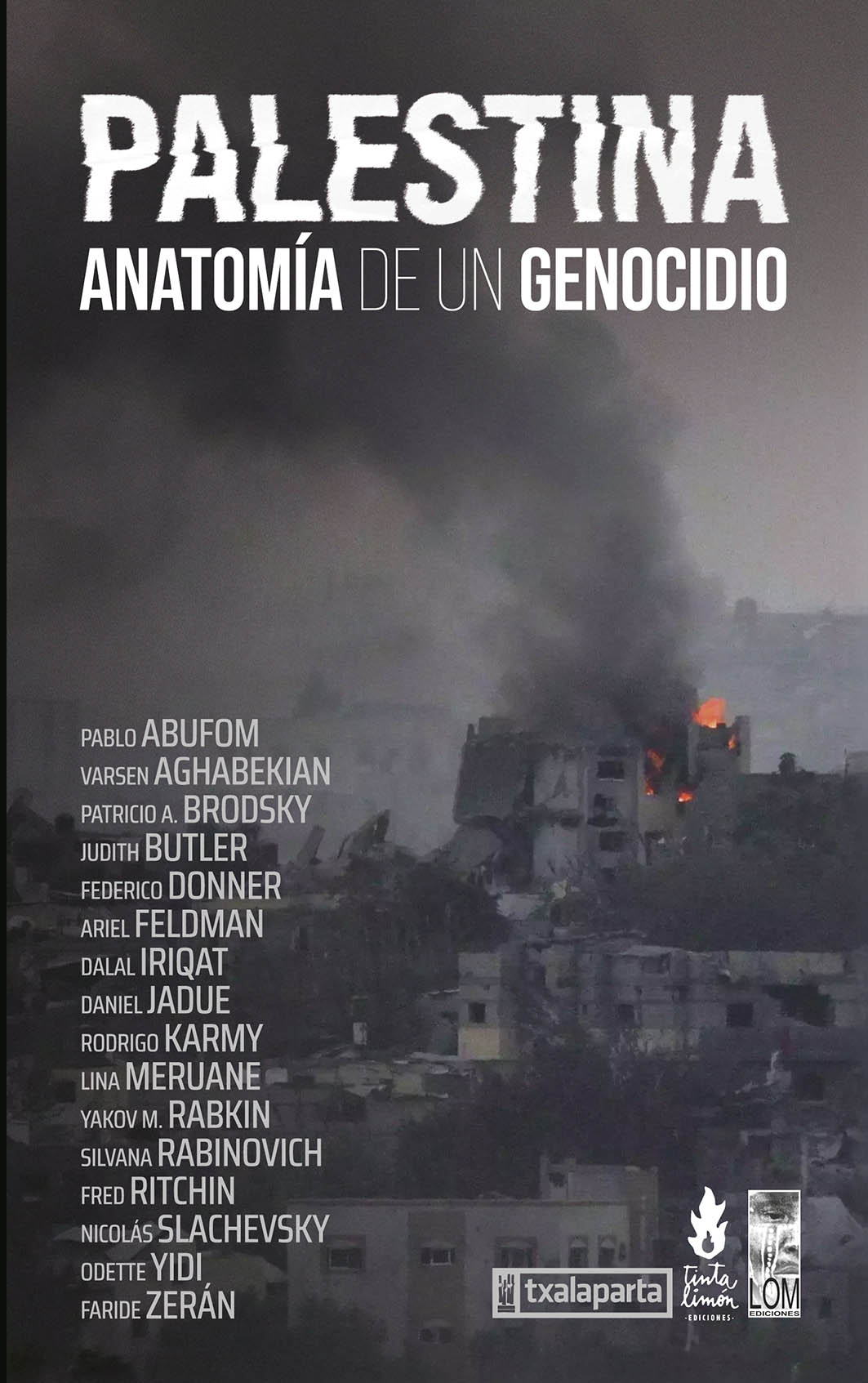 palestina-anatomia-de-un-genocidio-txalaparta-eus