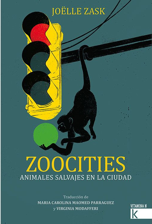 Zoocities3