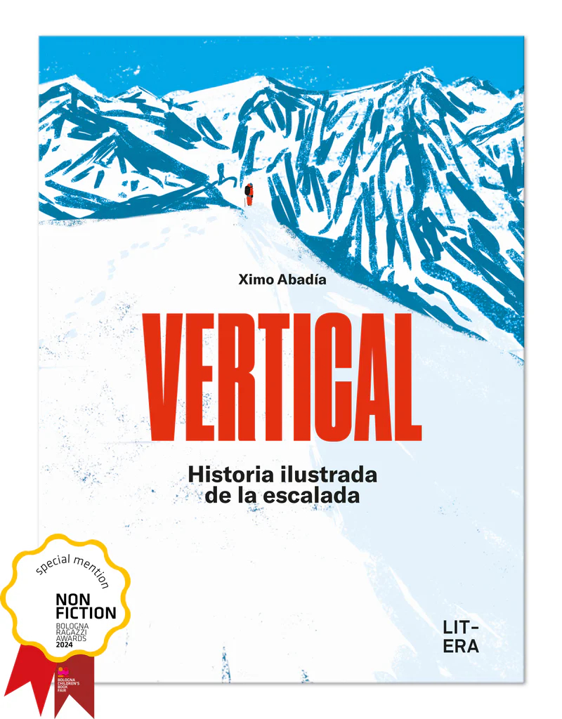 PORTADA-VERTICAL-BRAW2024-Jordi_1024x1024