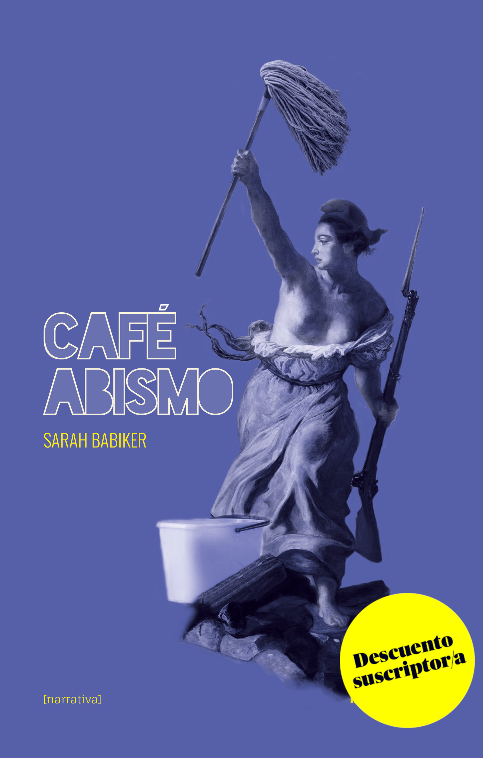 cafeabismo-portada mancheta