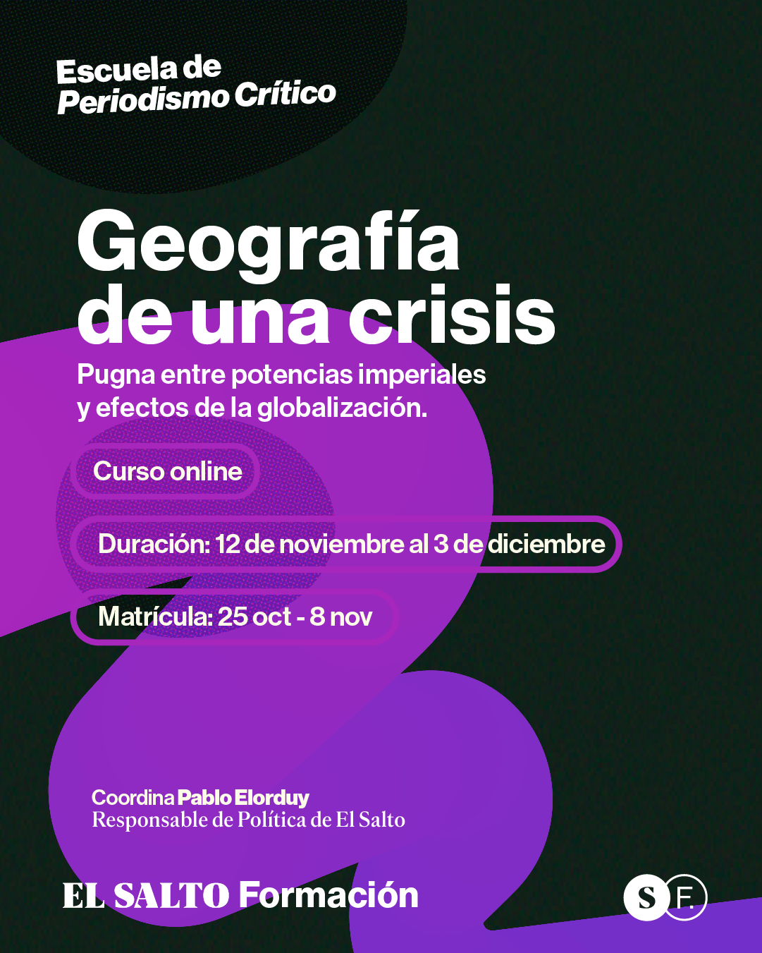 Curso-Geografía de una crisis-post-tienda