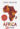 Dipo-Faloyin-Africa-no-es-un-pais