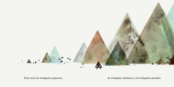 Triángulo - Imagen 3